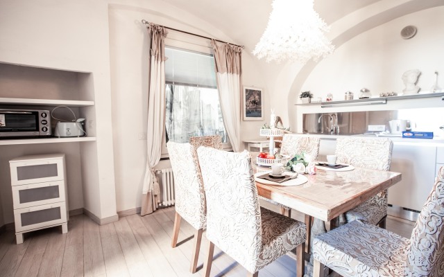 Il Giardino music festival