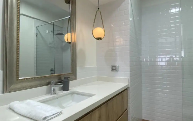 Zip Housing Miraflores