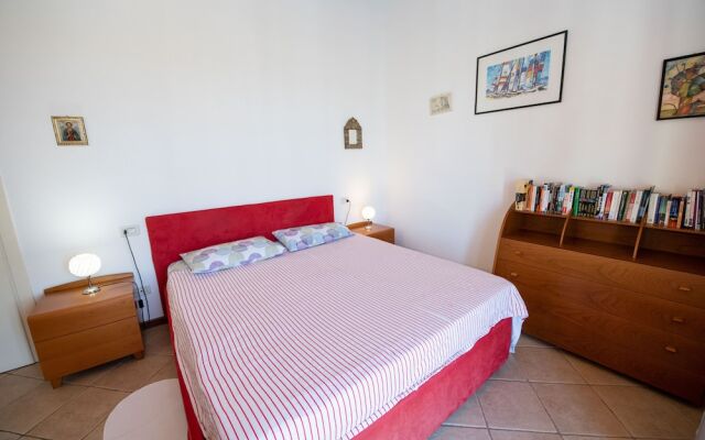 Appartamento Victoria