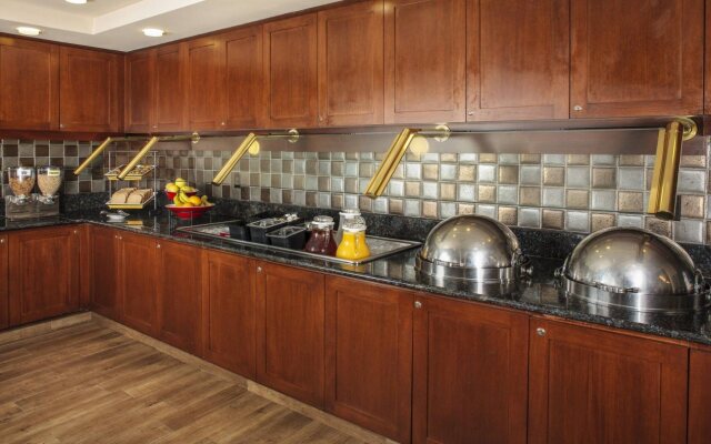 Residence Inn by Marriott Long Island Holtsville