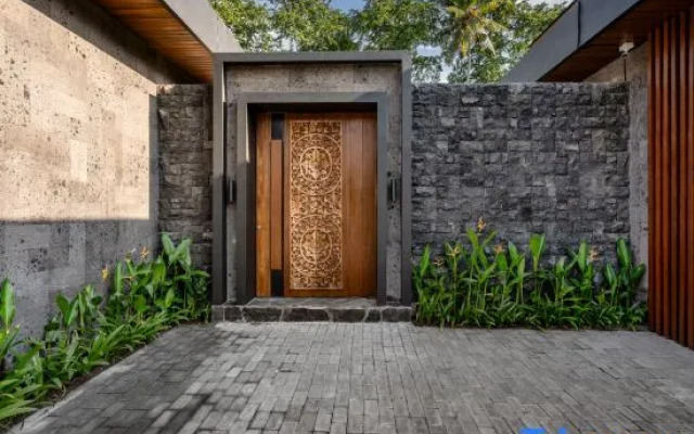 Villa Angkasa by BaliSuperHost