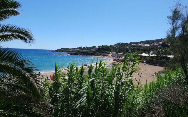 Villa Perle de la Mer