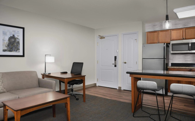 Residence Inn by Marriott San Bernardino