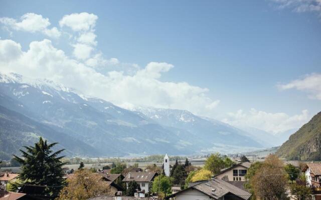 Hotel Rablanderhof