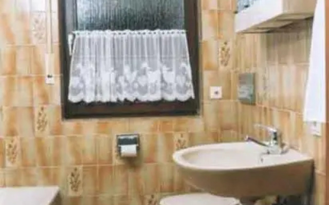 Ferienwohnung Brueckner