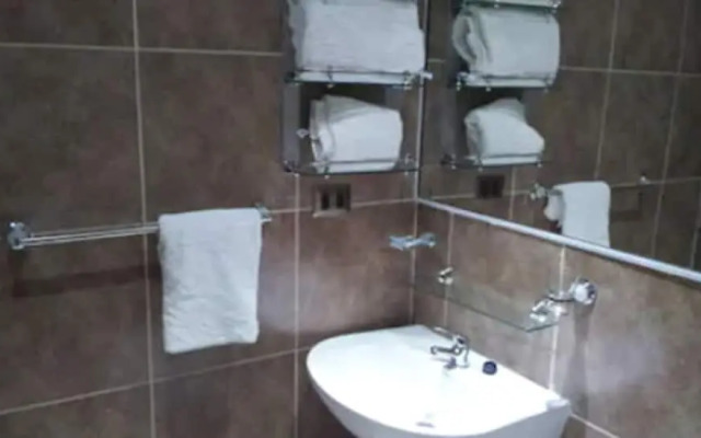 Hotel Astore Suites