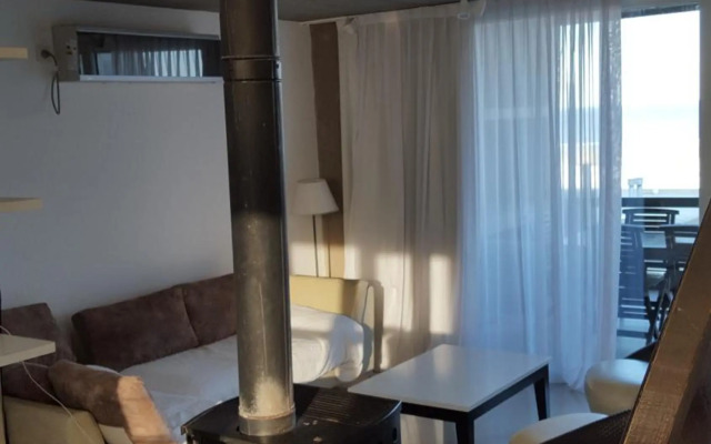 Linda Bay Dúplex 221