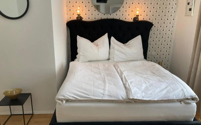 Sternenhimmel Gamlitz