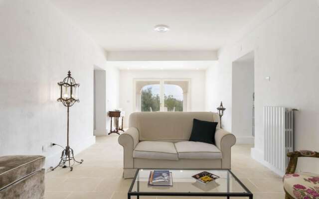 Villa A Gave con Piscina by Wonderful Italy