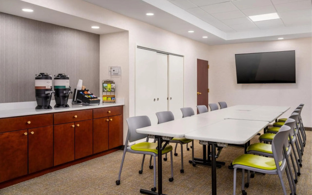 SpringHill Suites by Marriott Sarasota Bradenton