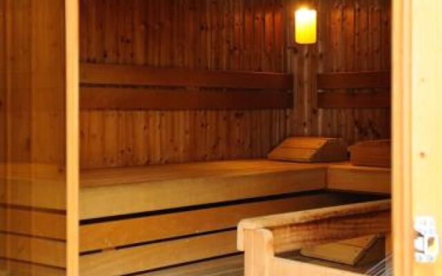 Burg Deutschlandsberg