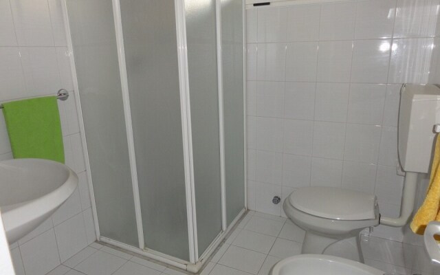 Condominio Isola Clara