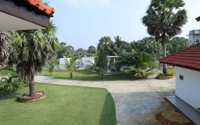 palmyraResort
