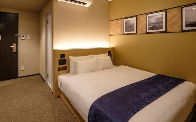 Hotel Sui Hamamatsu