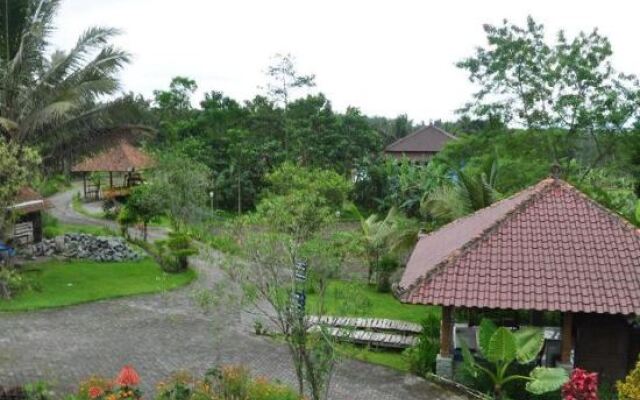 Sewu Padi