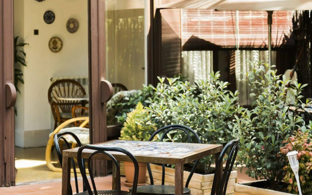 La Casa Gran B&B