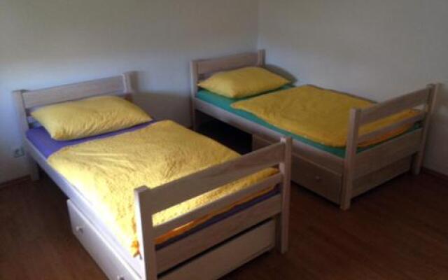 Hostel Cool