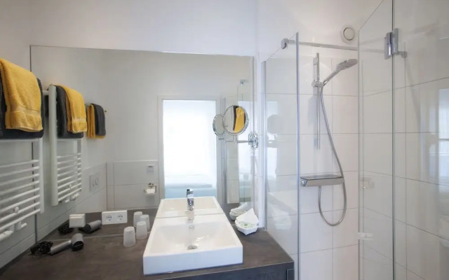 Hotel Café Ebner