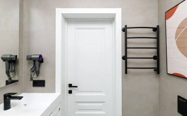 9 Ночей на Култукской 16