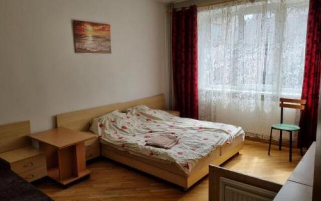 LivingPalanga Meta1