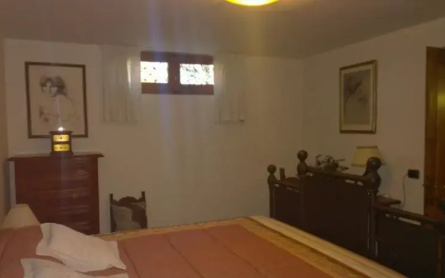 Villa Paola