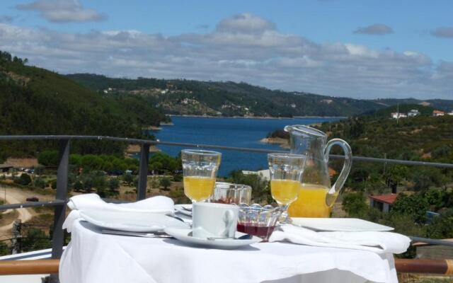 Quinta da Eira Velha