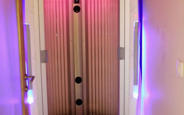 Hotel Blanca Resort & Spa