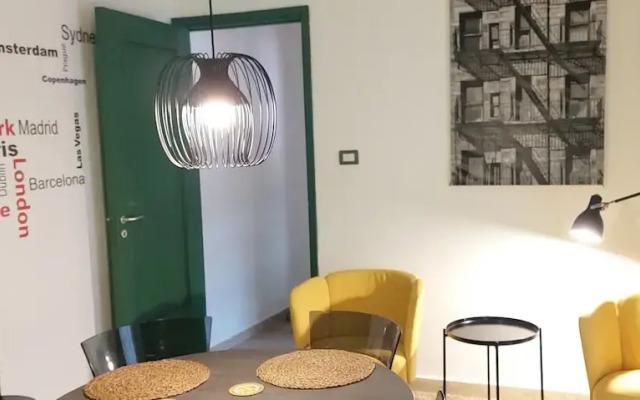 Casa vacanze italia