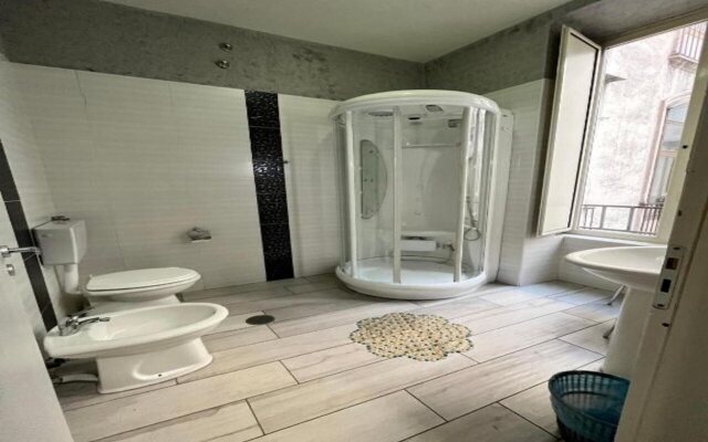 Hotel New Sayonara