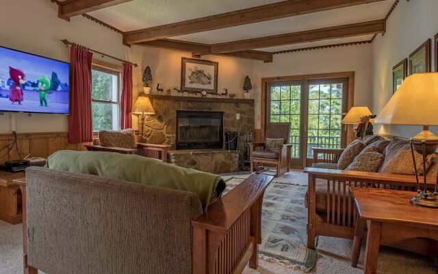 2 Br: Whistlepunk 11