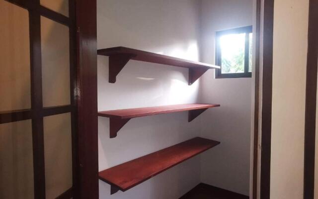 Hacienda De Los Suenos