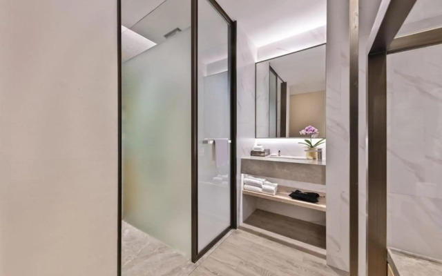 Kare Hotels