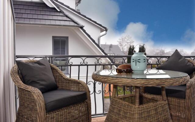 Whg 04 - Seeschwalbe