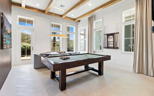 Sage and Sea 112 CRE