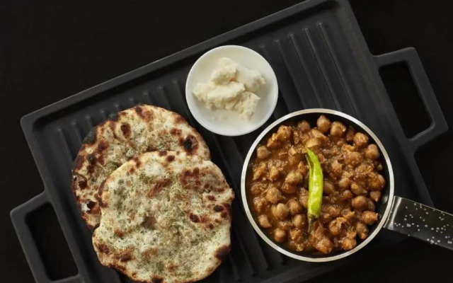 Malhotra Guest House