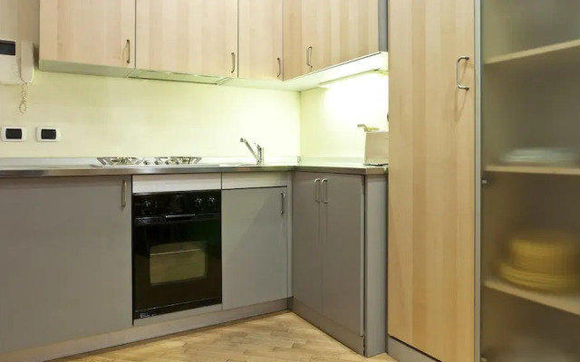 Italianway   - Fiori Chiari