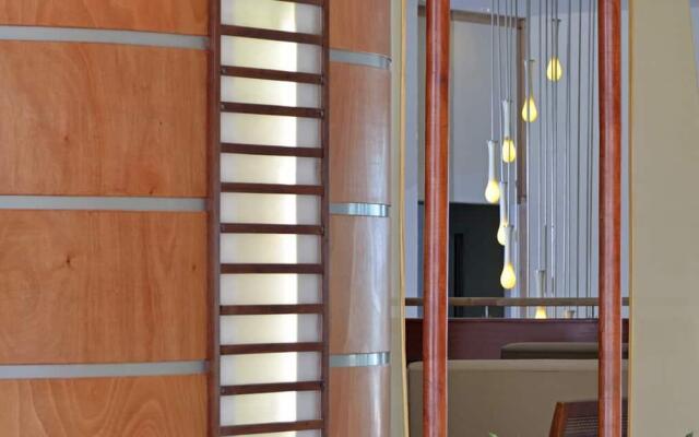Melia Marina Varadero