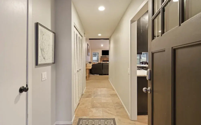 Poplar 32 3 Bedroom Home