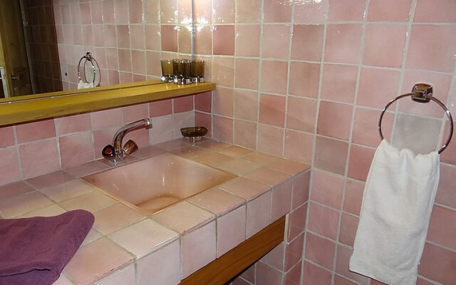 Am Dürrbach 4 - Inh 25677