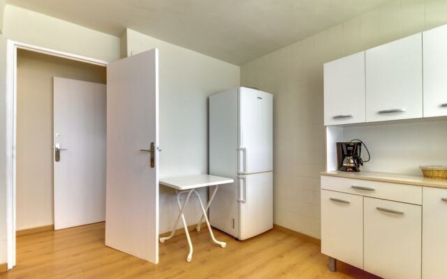 Apartamento Los Ranchos