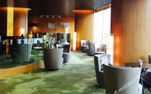 Wingtech Hotel