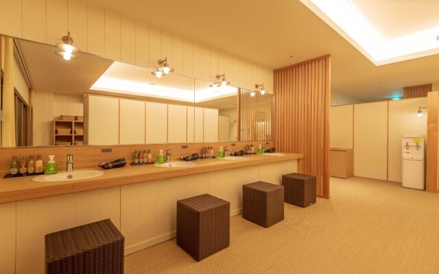 Lime Resort Myoko