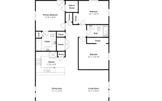 Spc650- The Driftwood
