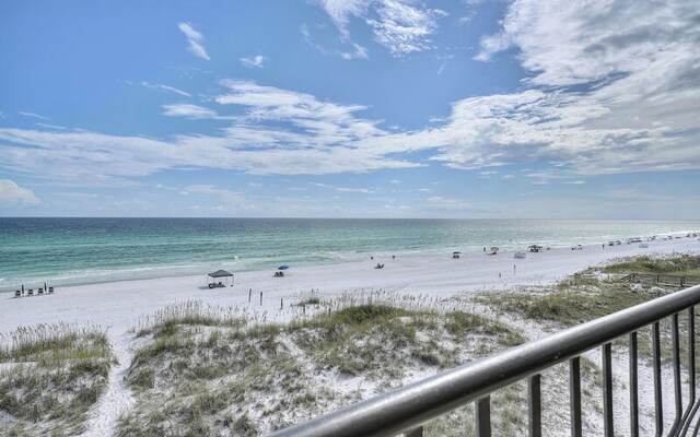 Destiny Shores by Five Star Properties