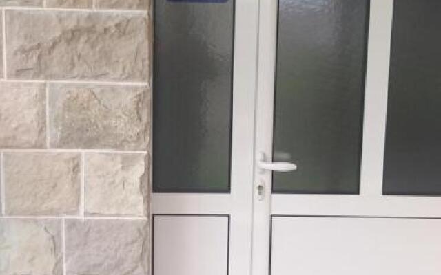 Petkovic Apartmani 2