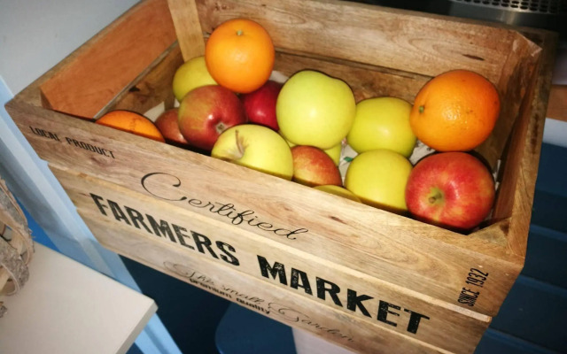 Cit'Hotel Saxotel Chalon-sur-Saône Nord