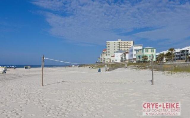 Windward Pointe 1101