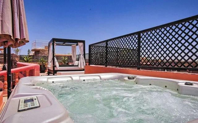 Riad Rim
