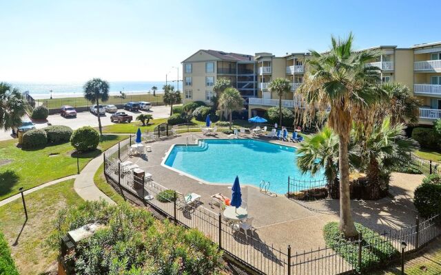 4513vic1205vicnc - Victorian 1205-room With a View