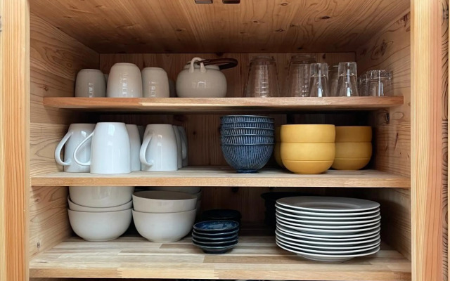 Suite Villa Ocean View Atami Shizenkyo